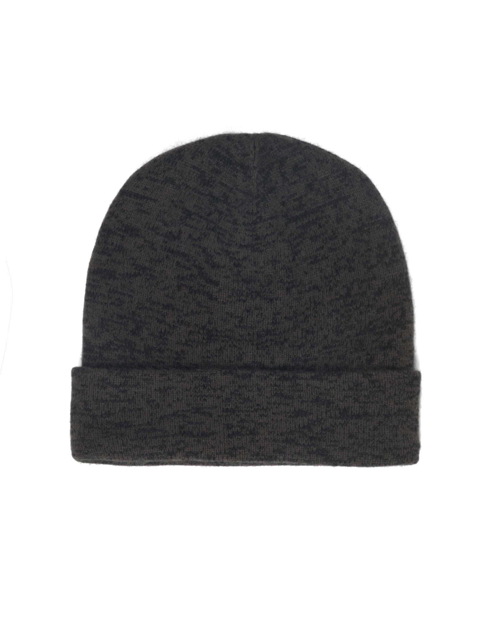 Gros bonnet