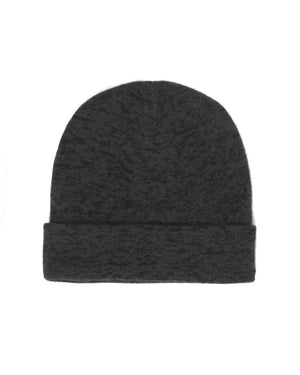 Big Beanie
