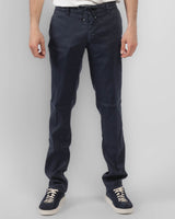 Milano Jogger