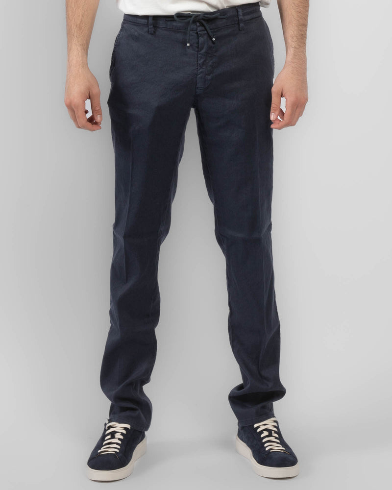 Milano Jogger