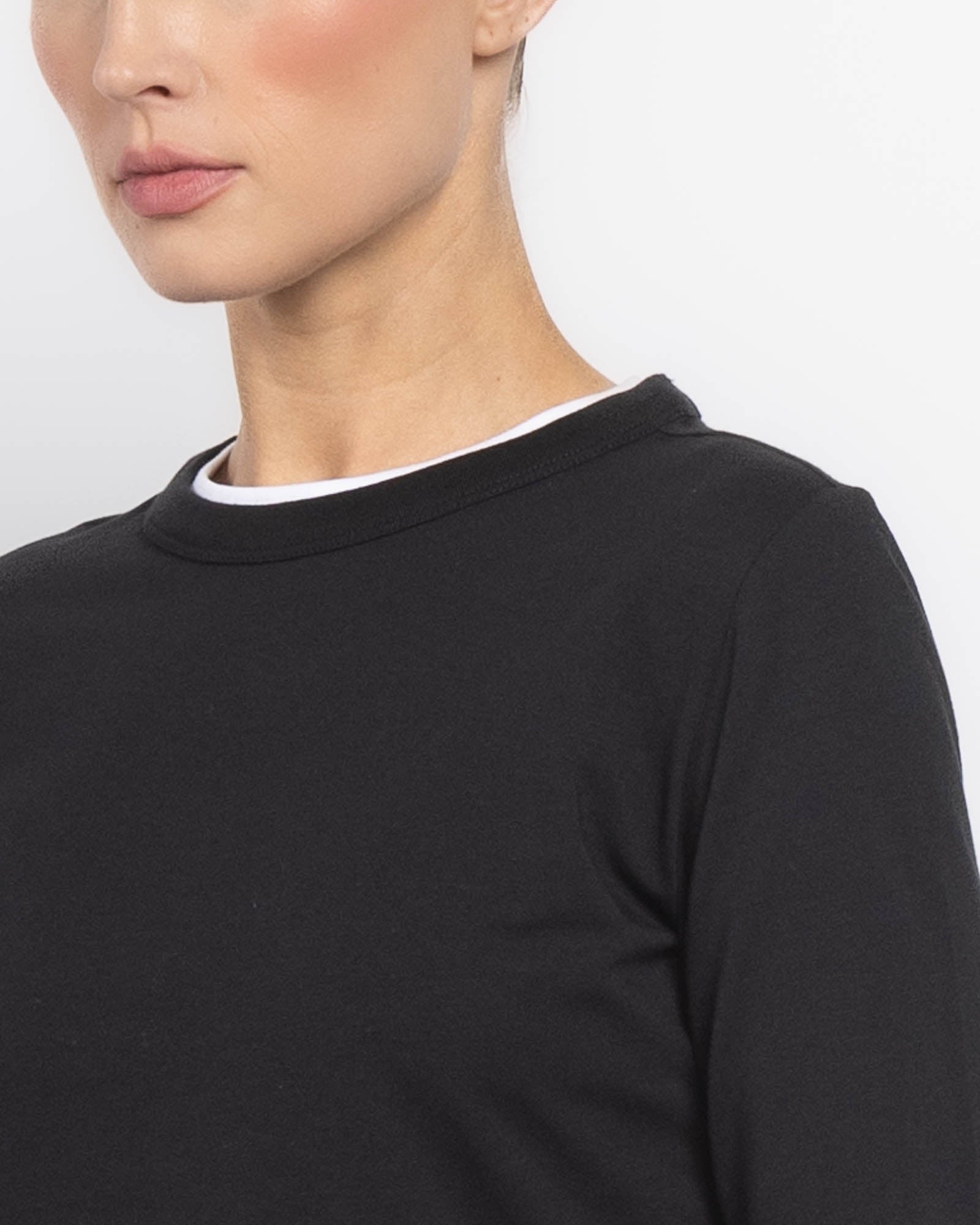 T-shirt des favoris de tous les temps
