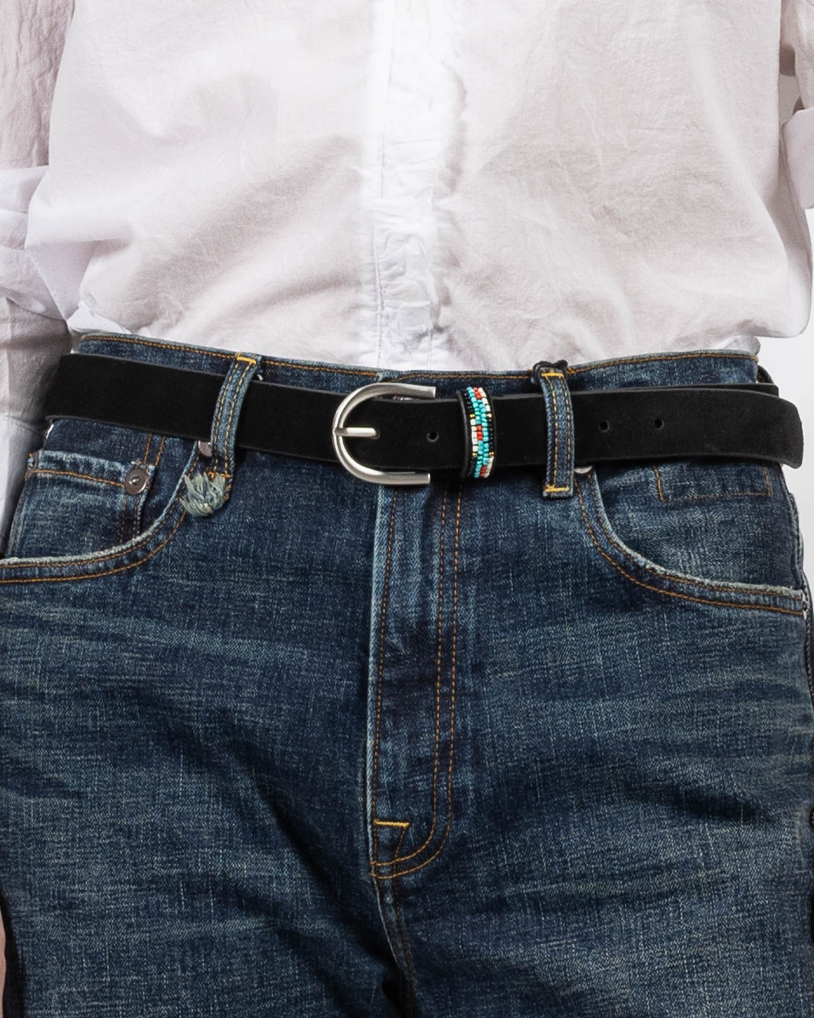 Brix Belt