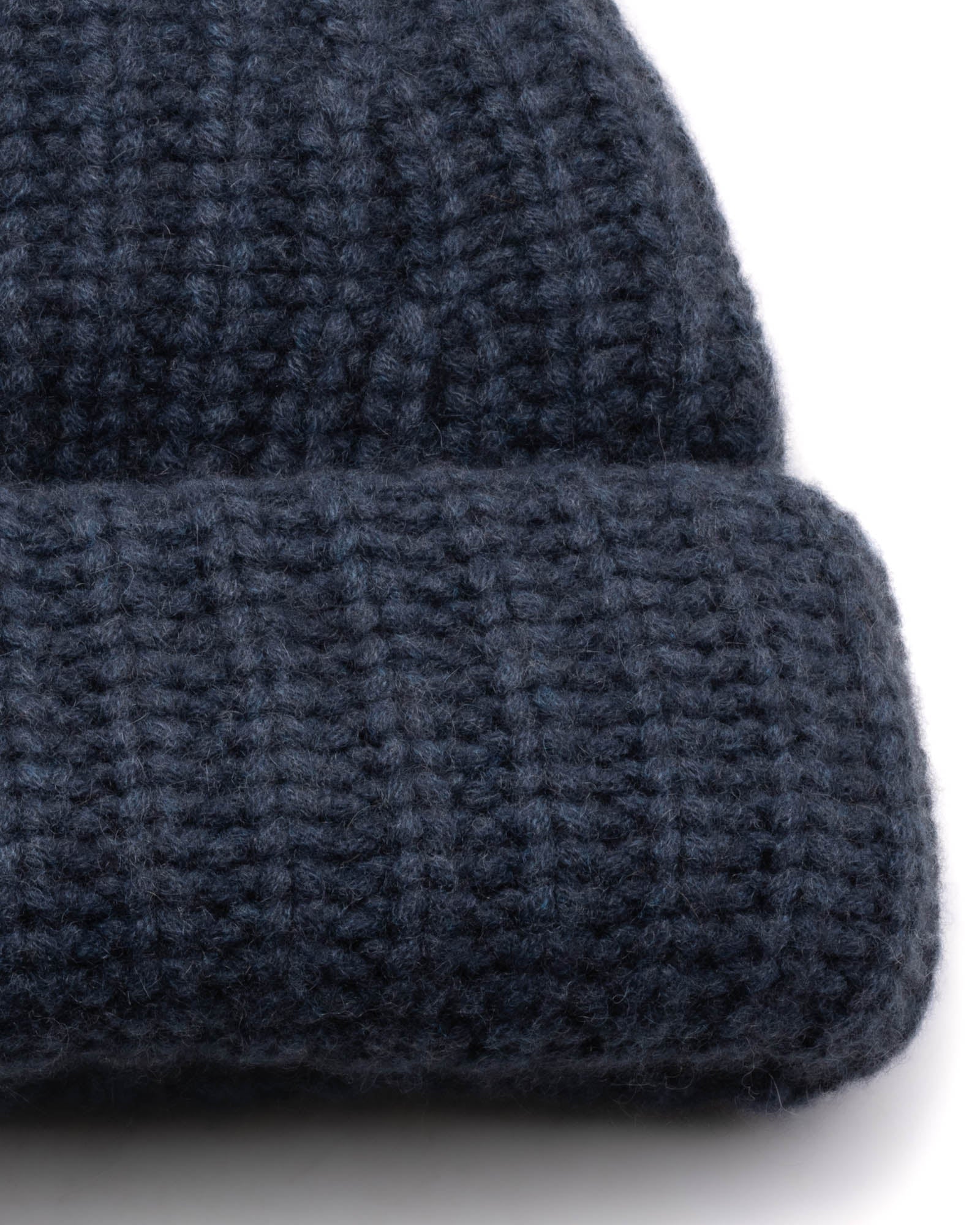 LISA YANG Beatris Beanie