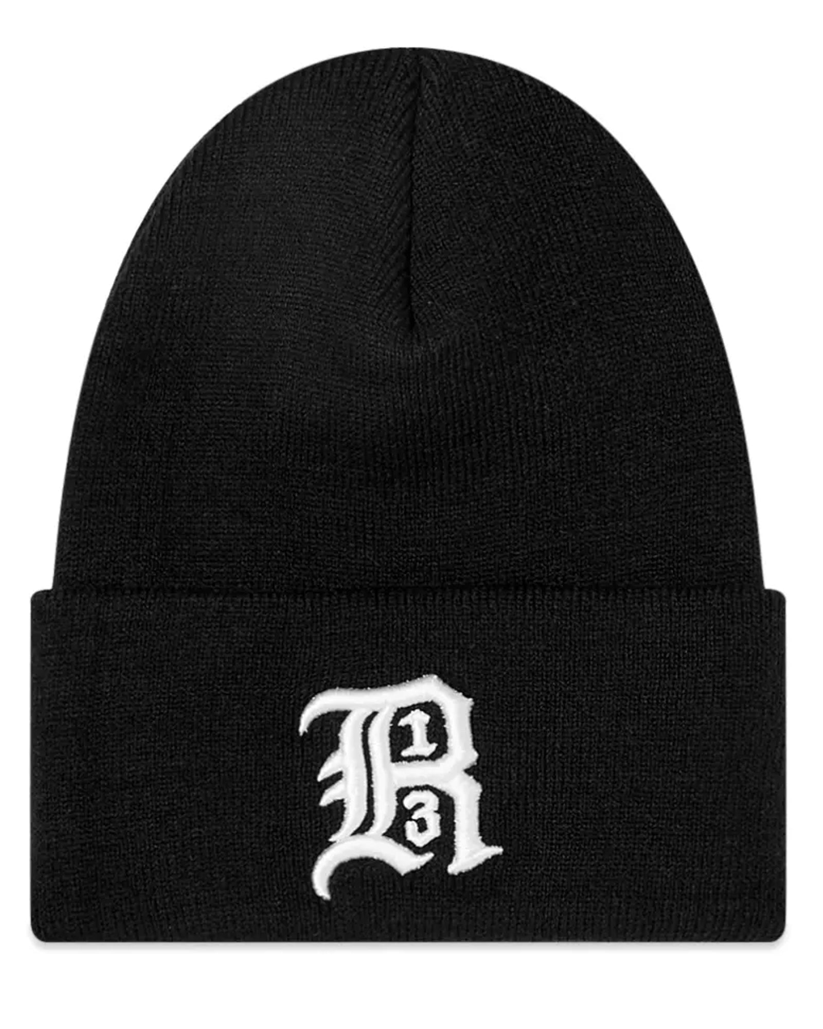 R13 Skully Hat