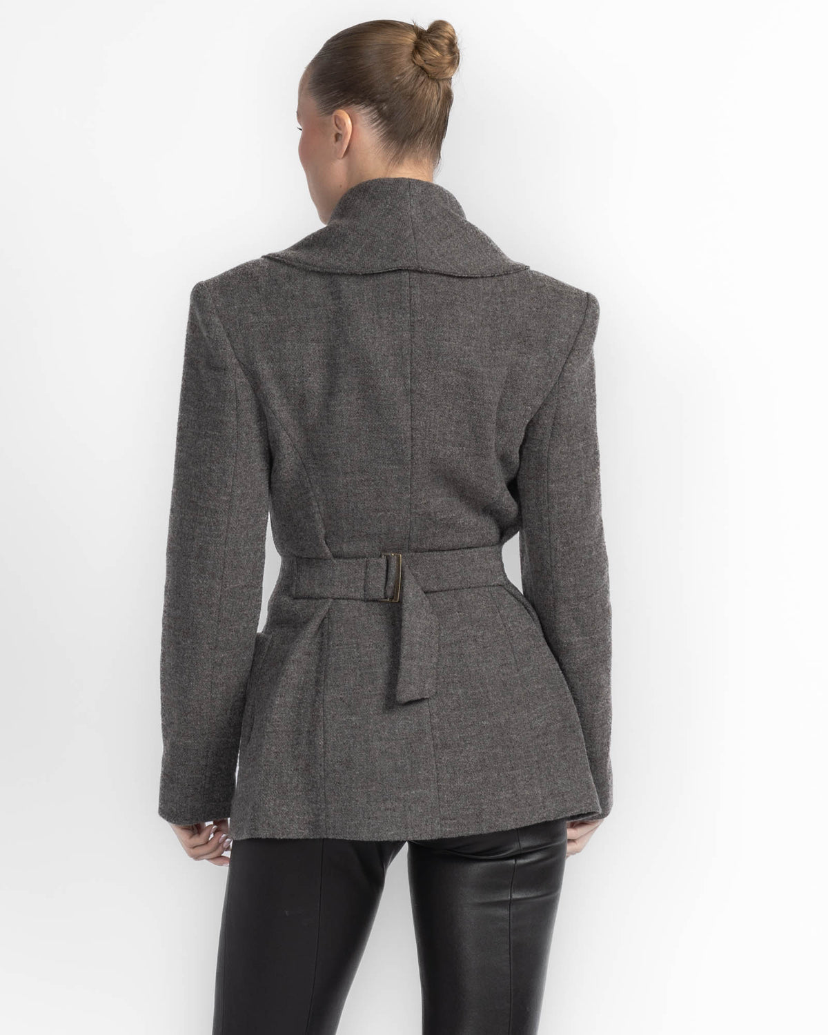 Blazer 04