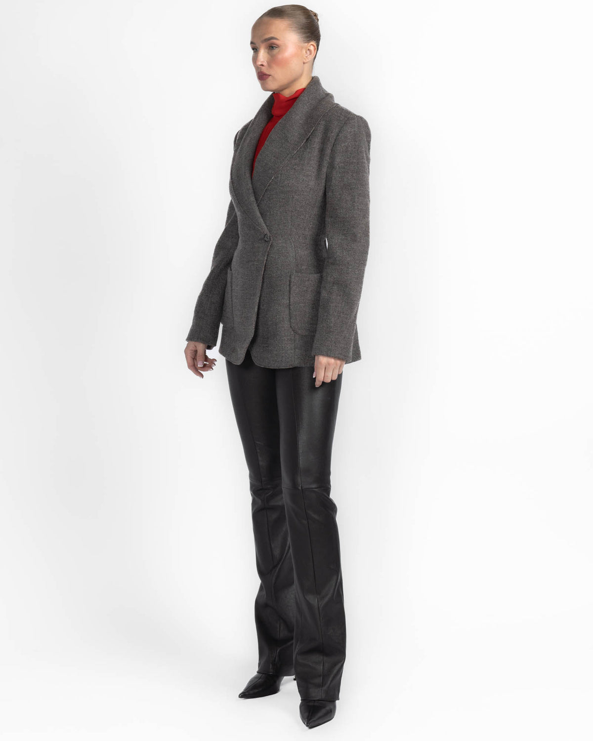 Blazer 04