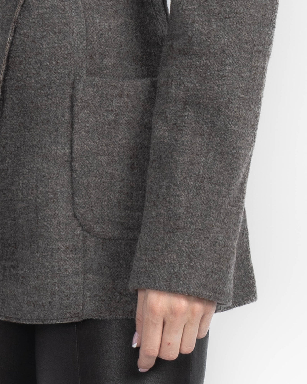Blazer 04