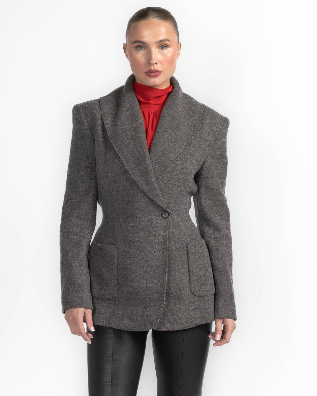 Blazer 04