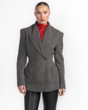 Blazer 04