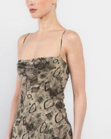 Meena Dress