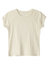 Ester Top