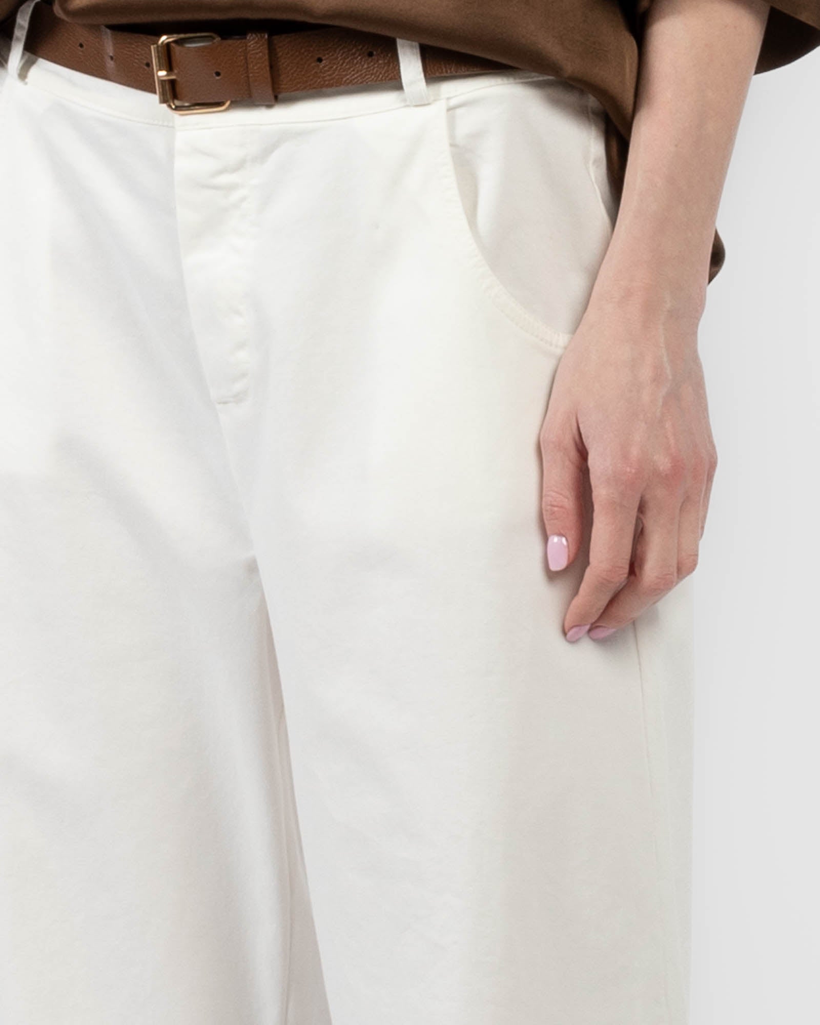3/4 Pants