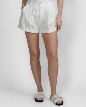 Paige Shorts