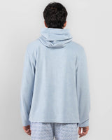 Beach Hoodie
