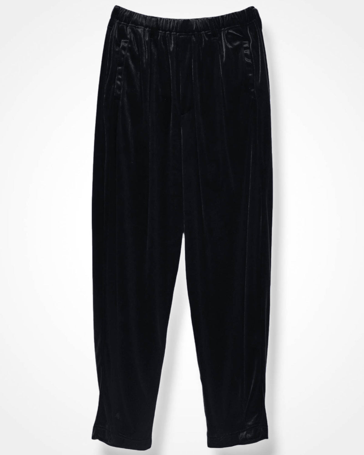 Oona Peasant Trousers