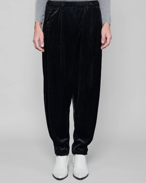 Oona Peasant Trousers