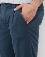 Bond Chinos