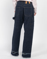 Lisa Carpenter Jeans