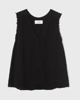 Evva Top
