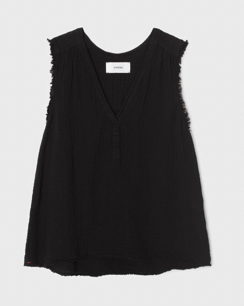 Evva Top