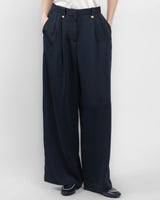 Jean Claude Pants
