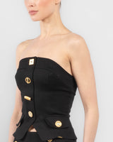 Bijou Top