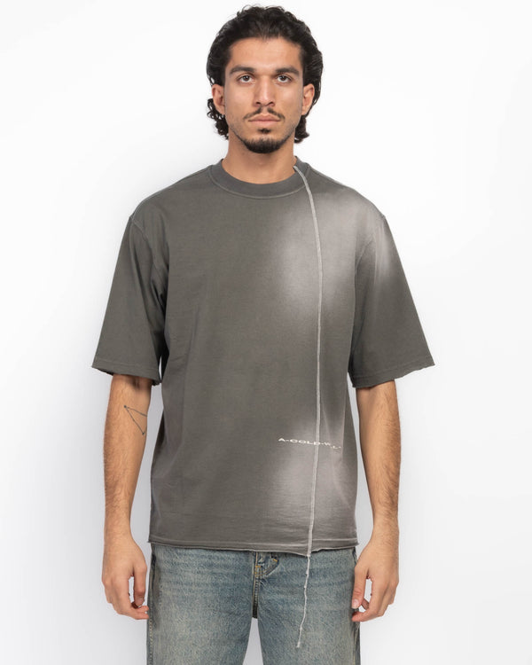 Oxidized Graphic T-Shirt