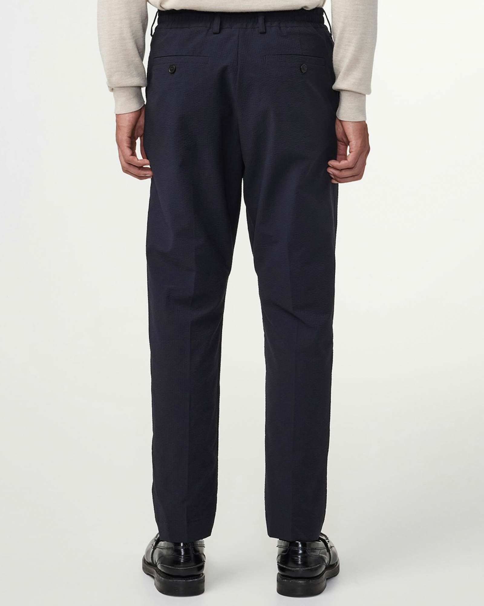 Billie 1924 Trousers