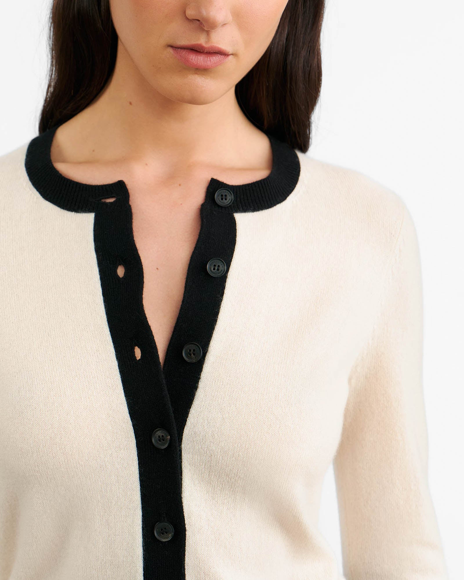 Meadow Cardigan