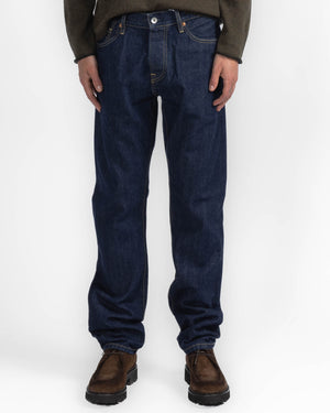M5 Tapered Jean