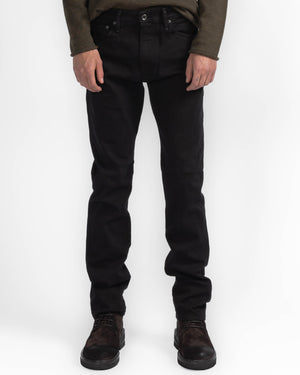 M8 Straight Jean