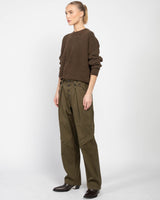 Jemima Trousers