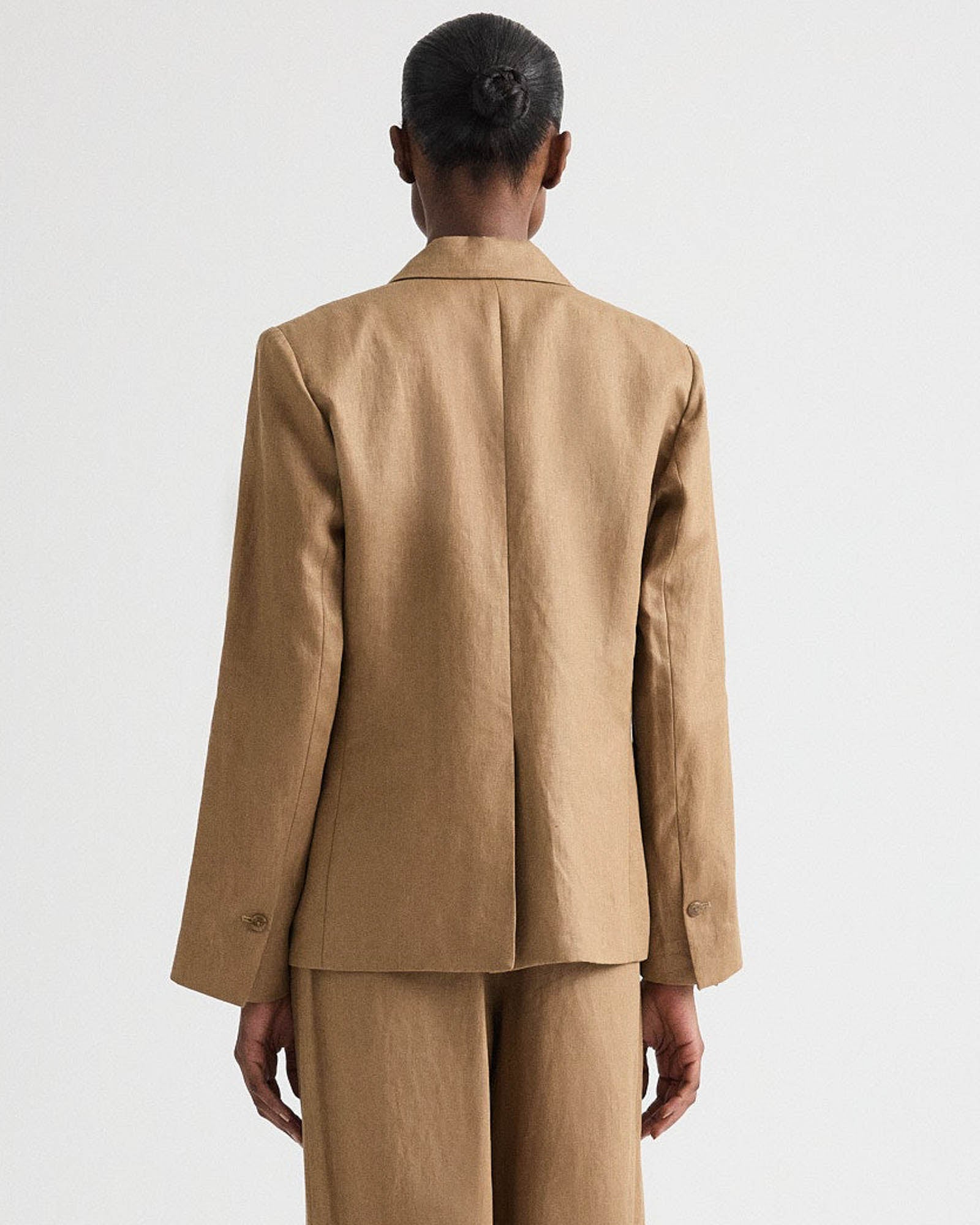 Boy Blazer