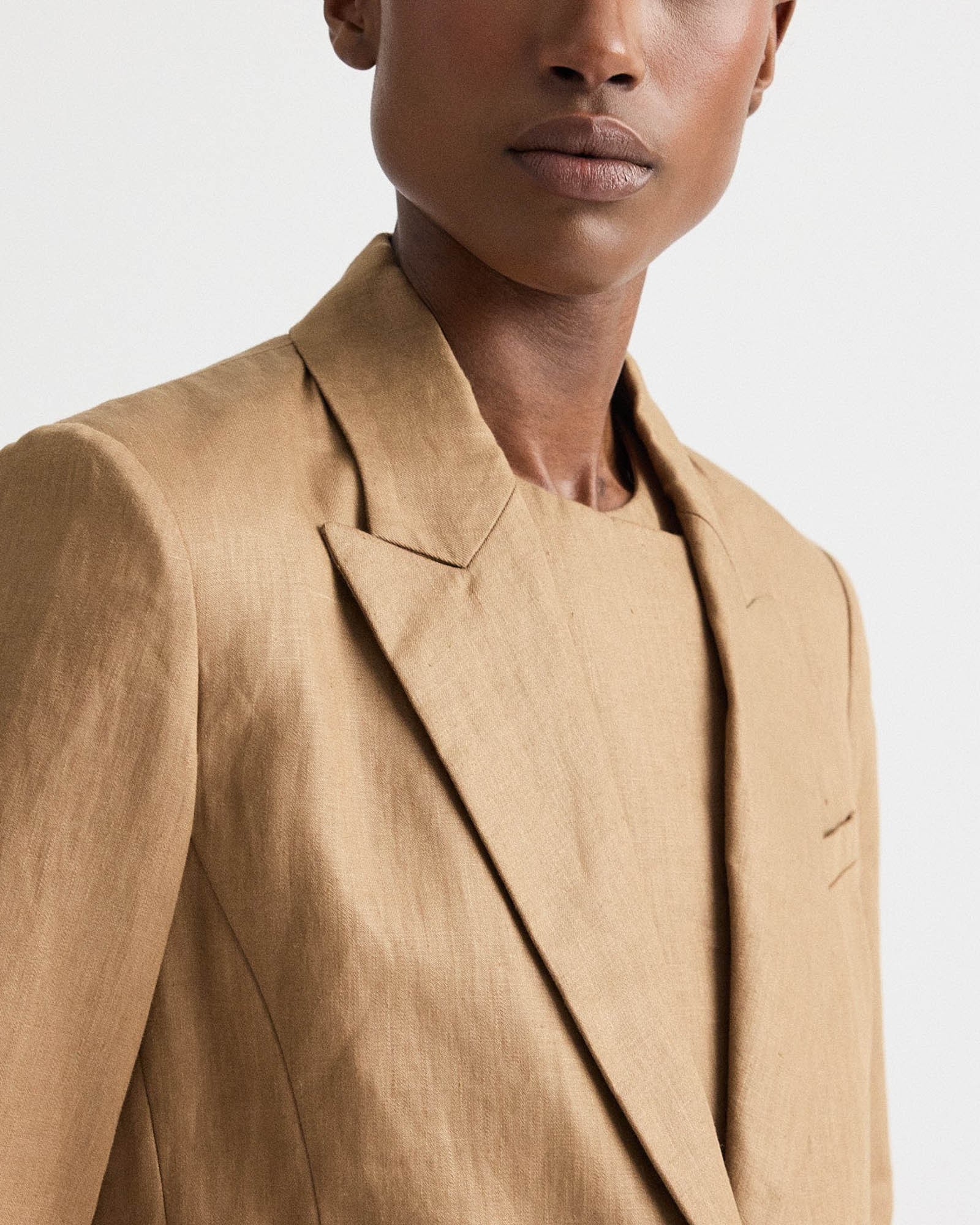 Boy Blazer