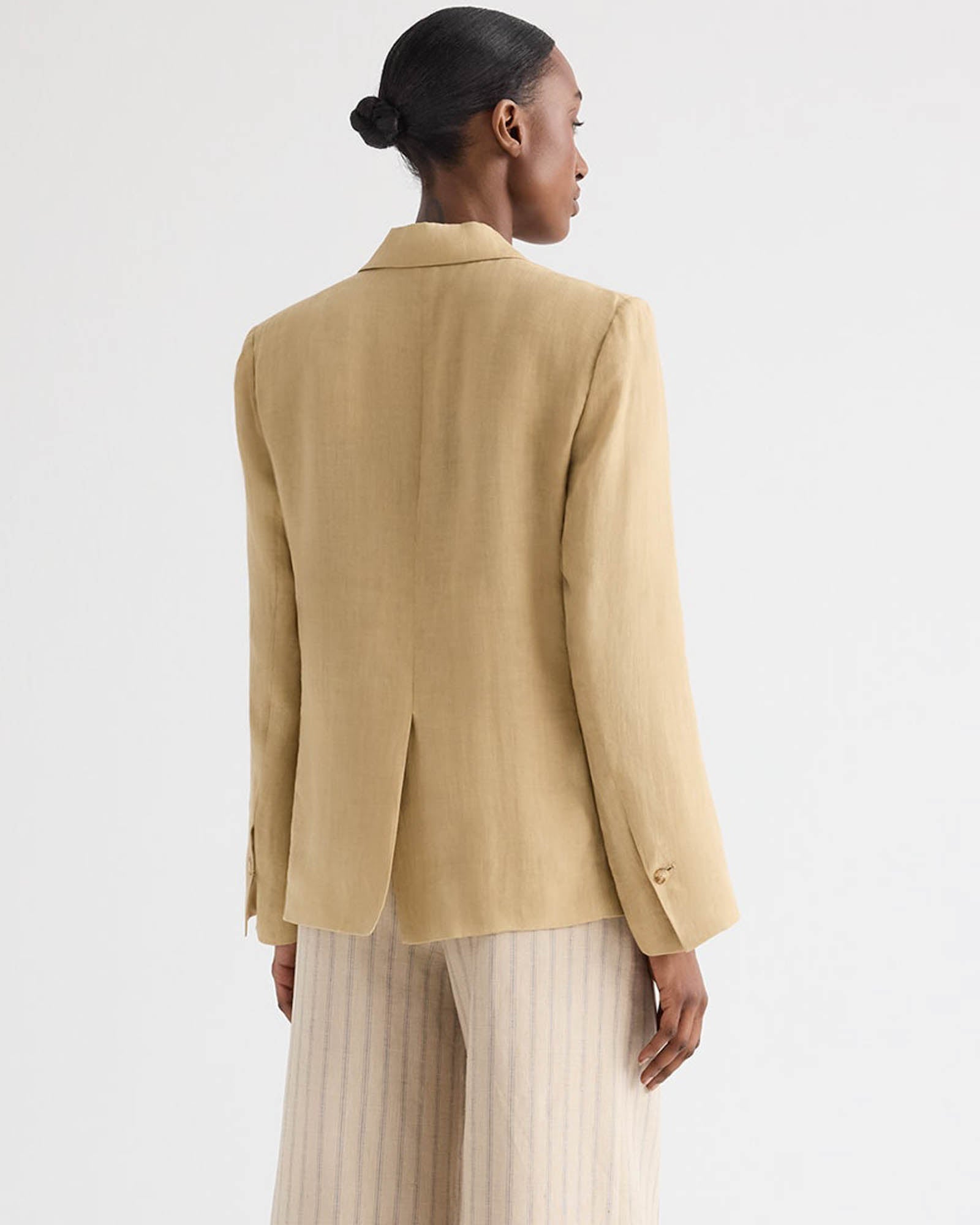 Boy Blazer