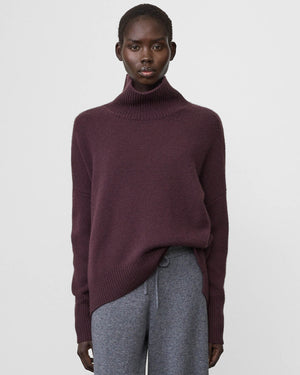 Heidi Sweater