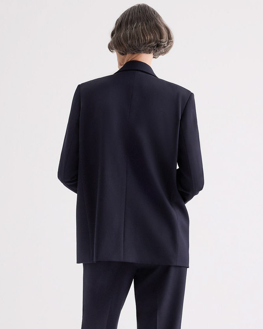 Jillian Blazer