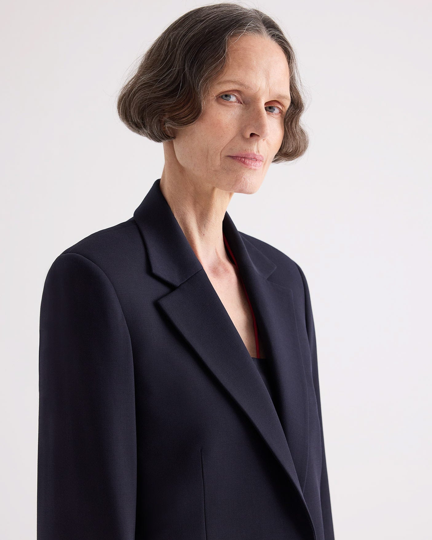 Jillian Blazer