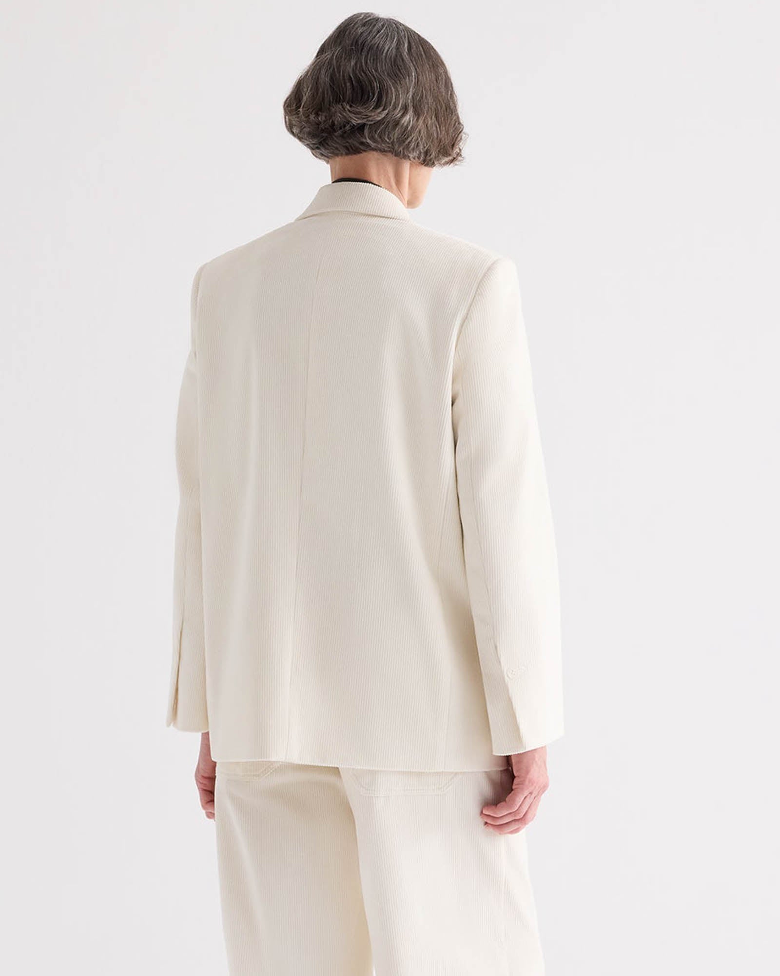 Jillian Blazer