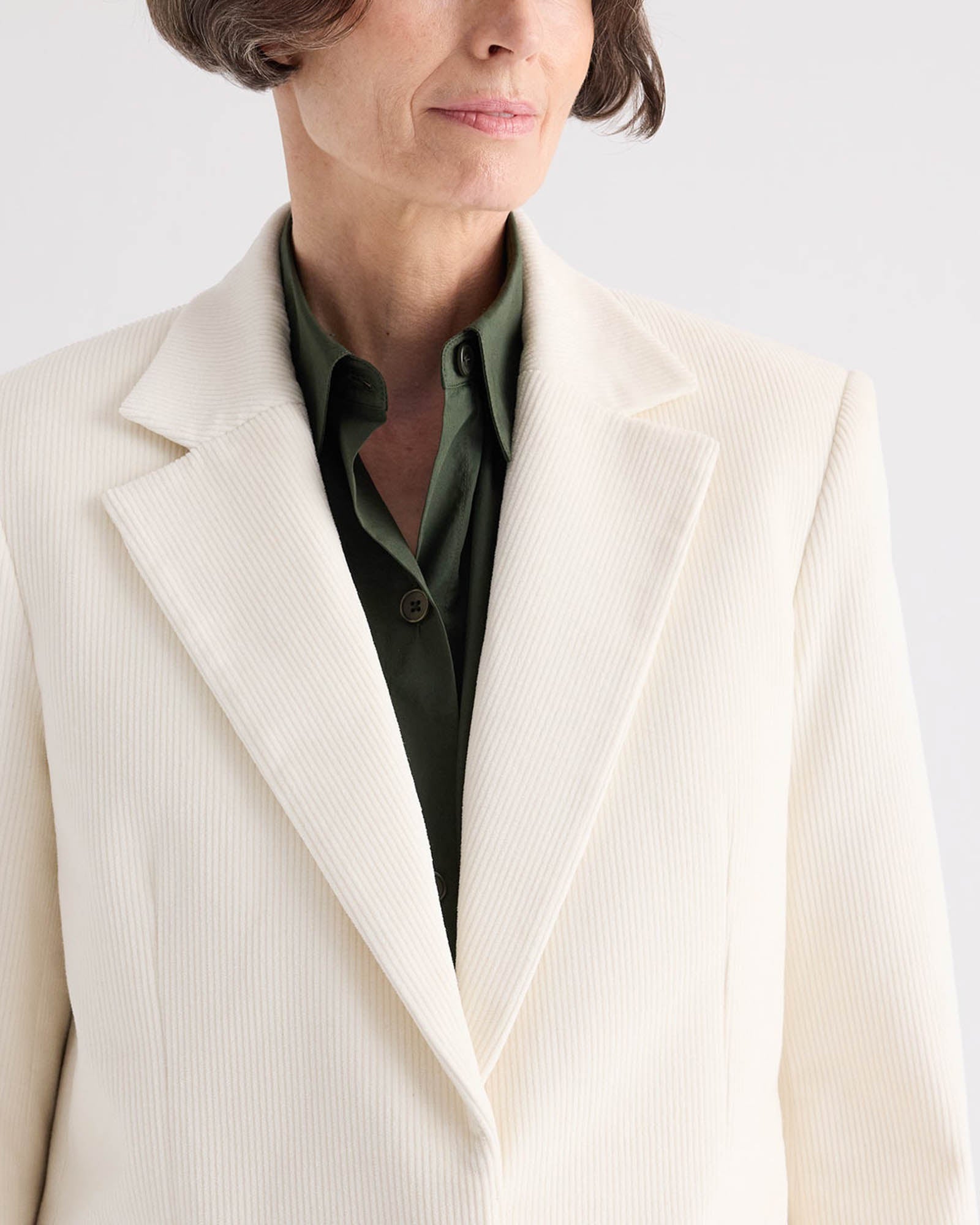 Jillian Blazer