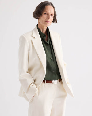 Jillian Blazer