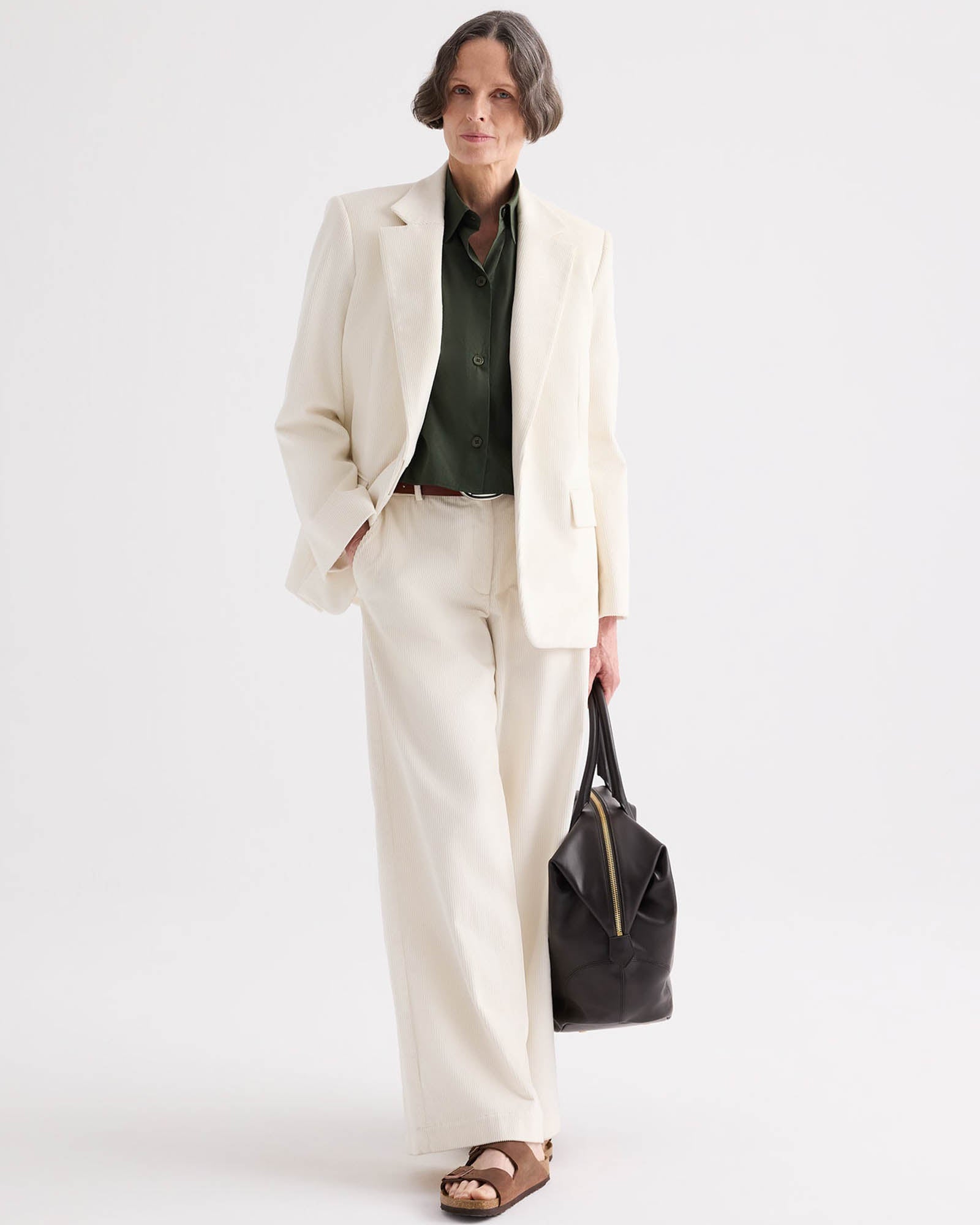 Jillian Blazer