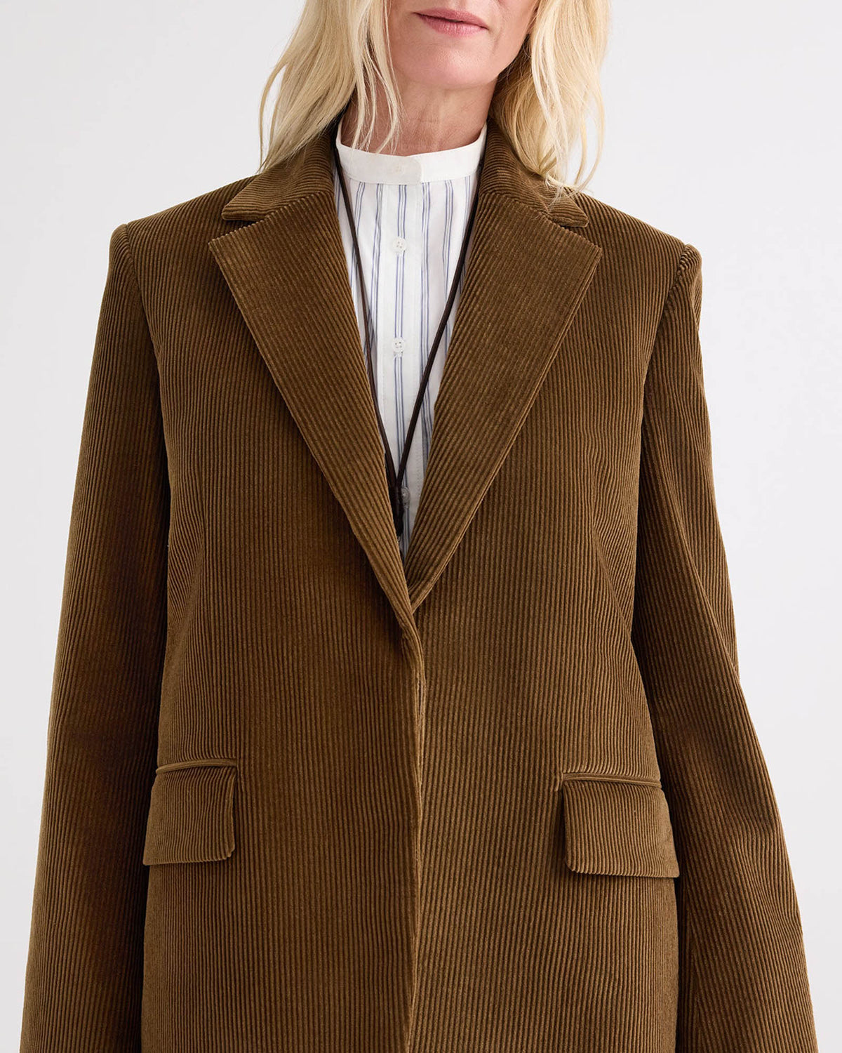 Jillian Blazer