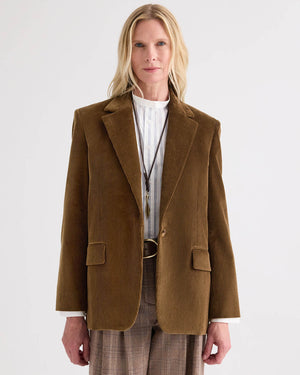 Jillian Blazer