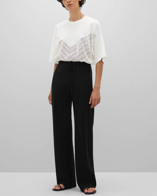 Estee Pants
