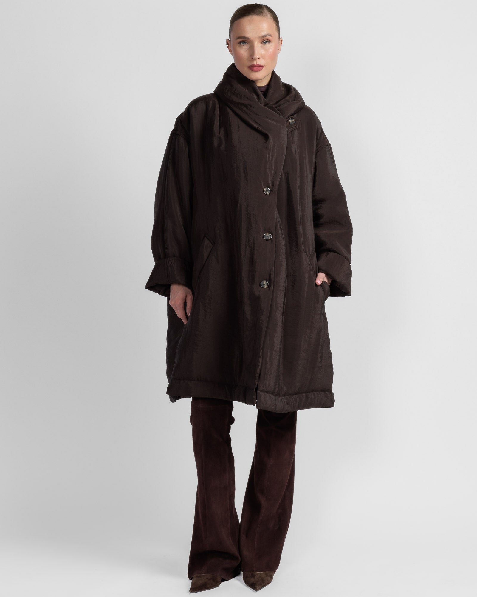 Coat 2
