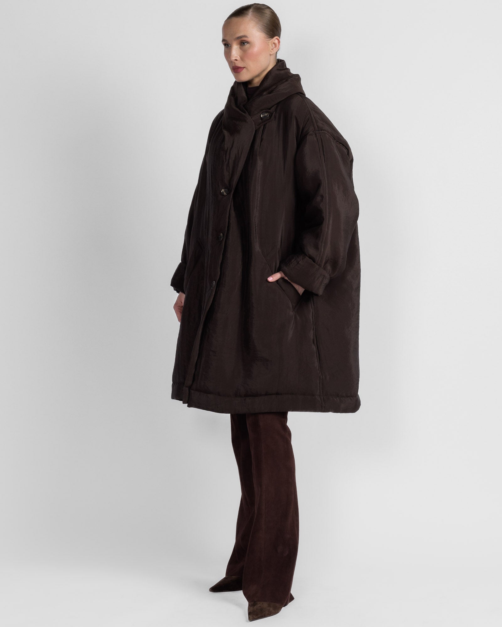 Coat 2