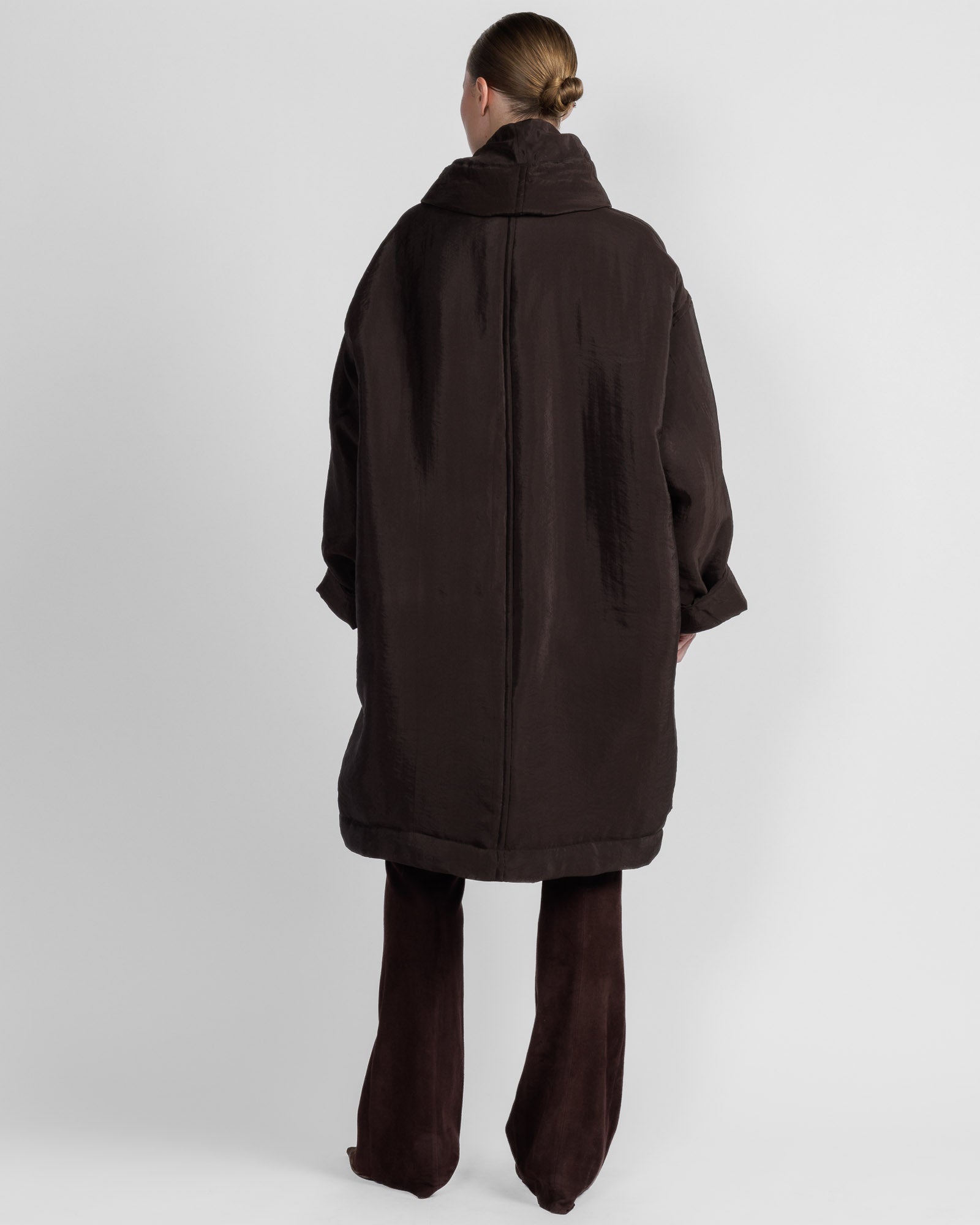 Coat 2