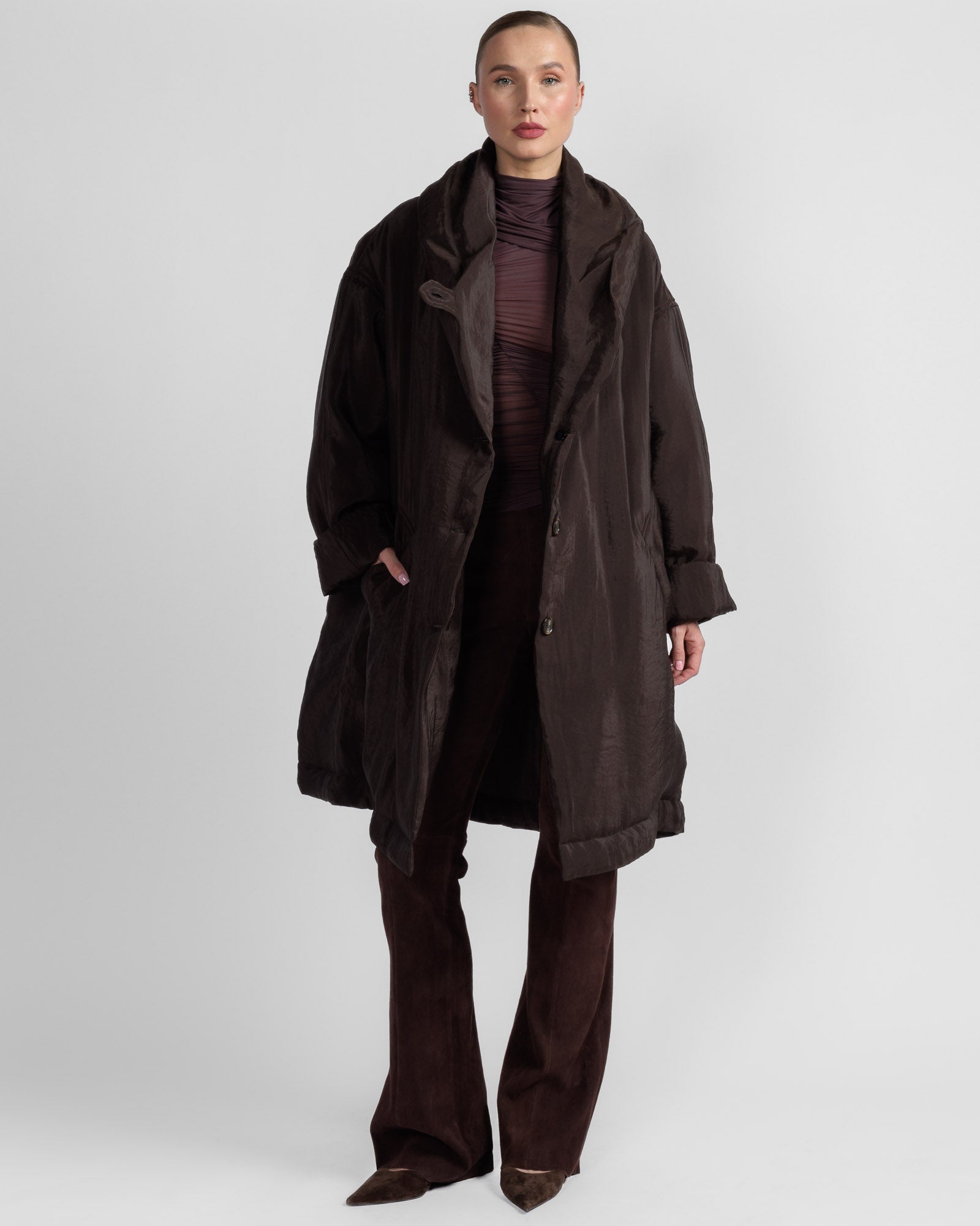 Coat 2
