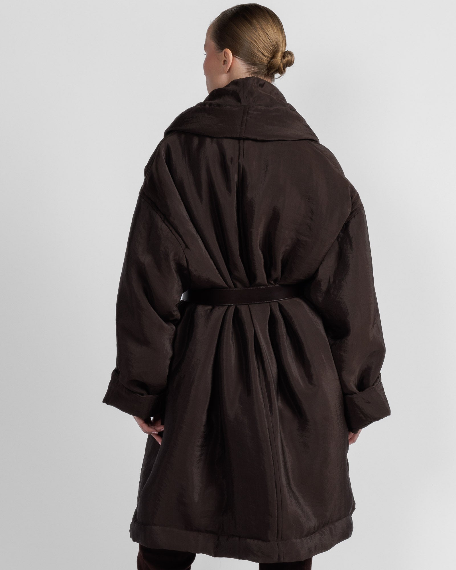 Coat 2